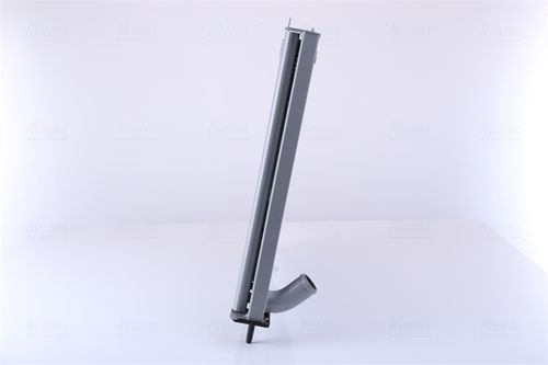 Produktbillede for Kølemodul