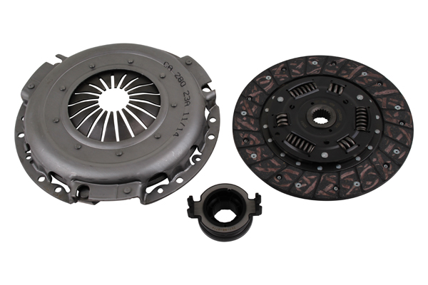 NK Koblingssæt 132344 for FIAT