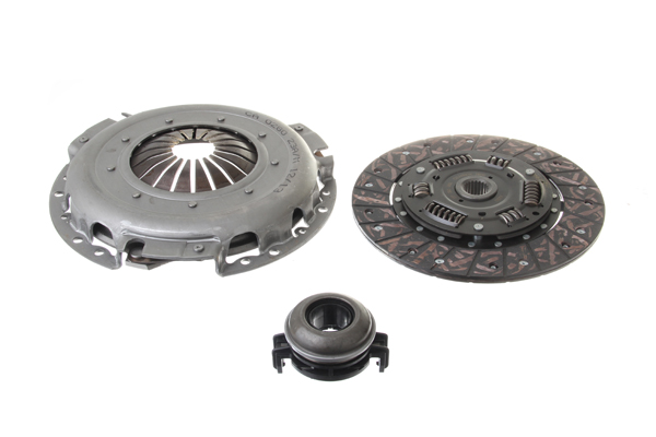 NK Koblingssæt 132345 for FIAT