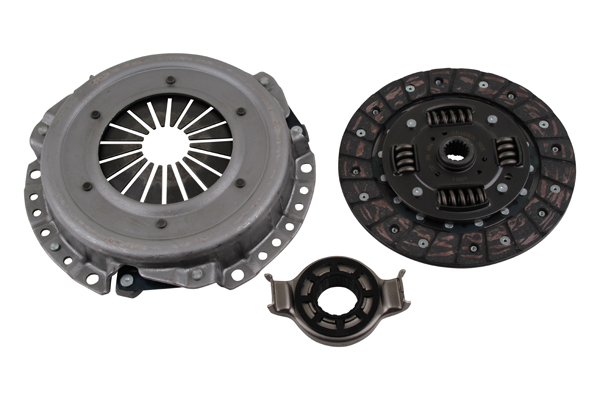 NK Koblingssæt 132503 for FORD