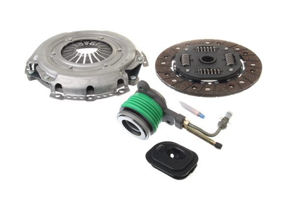 NK Koblingssæt 1325115 for BMW