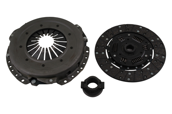 NK Koblingssæt 132525 for FORD