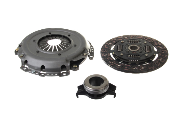 NK Koblingssæt 132554 for FORD