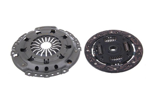 NK Koblingssæt 132570 for FORD