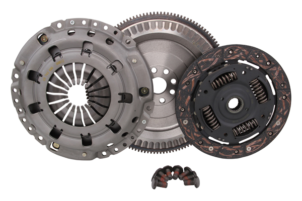 NK Koblingssæt 132599 for FORD