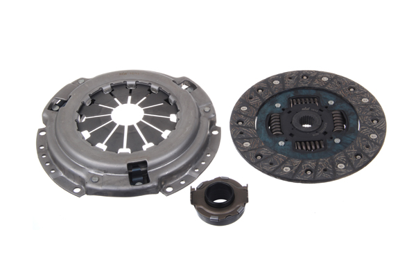 NK Koblingssæt 132617 for HONDA