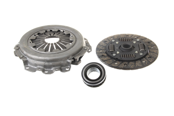 NK Koblingssæt 133405 for HYUNDAI