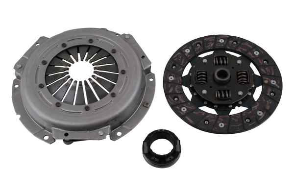 NK Koblingssæt 133615 for OPEL FORD VAUXHALL