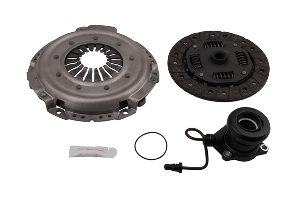 NK Koblingssæt 133690 for OPEL CHEVROLET VAUXHALL