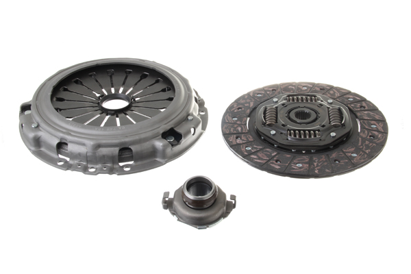 NK Koblingssæt 133716 for PEUGEOT CITROËN FIAT