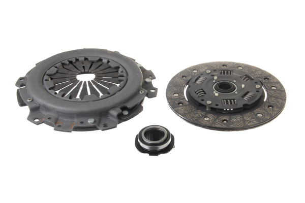 NK Koblingssæt 133934 for OPEL VAUXHALL DACIA RENAULT