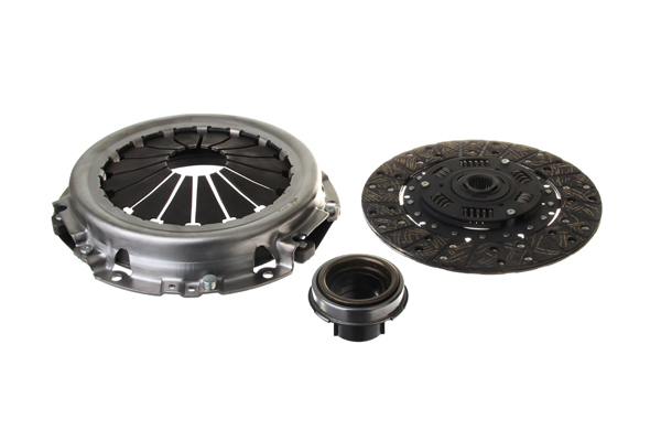 NK Koblingssæt 134005 for LAND ROVER