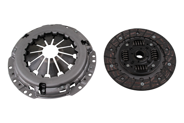 NK Koblingssæt 134578 for TOYOTA