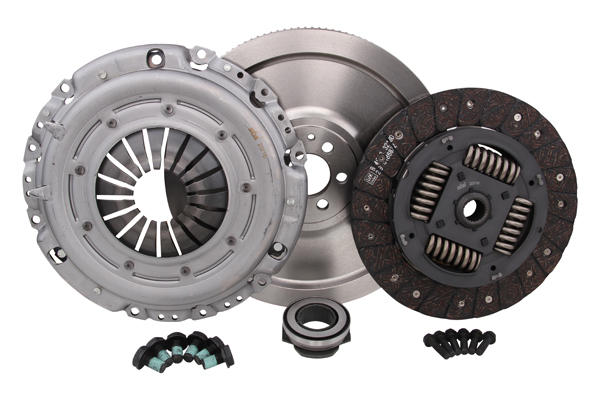 NK Koblingssæt 1347135 for VW