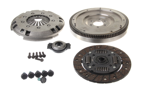 NK Koblingssæt 1347140 for VW