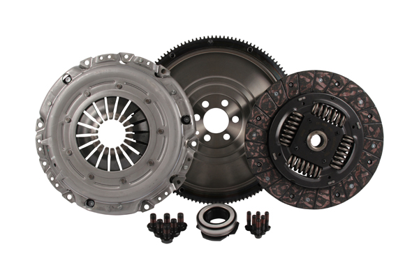 NK Koblingssæt 1347159 for VW