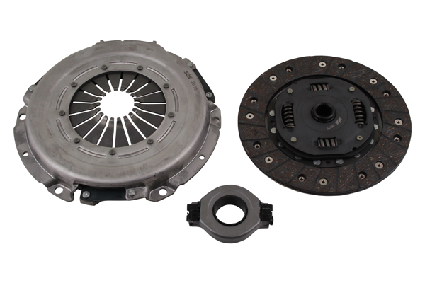 NK Koblingssæt 134726 for VW