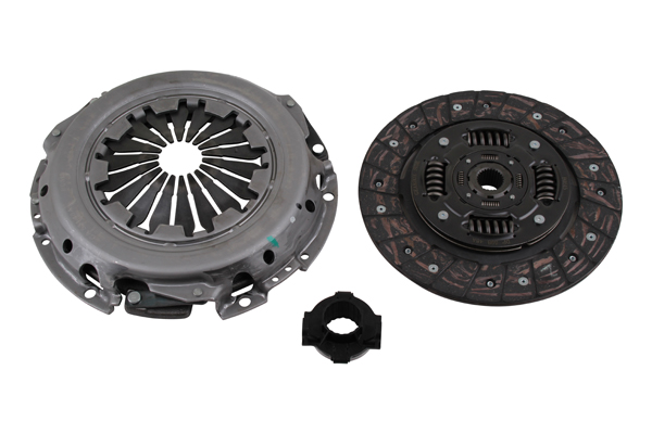 NK Koblingssæt 134839 for VOLVO