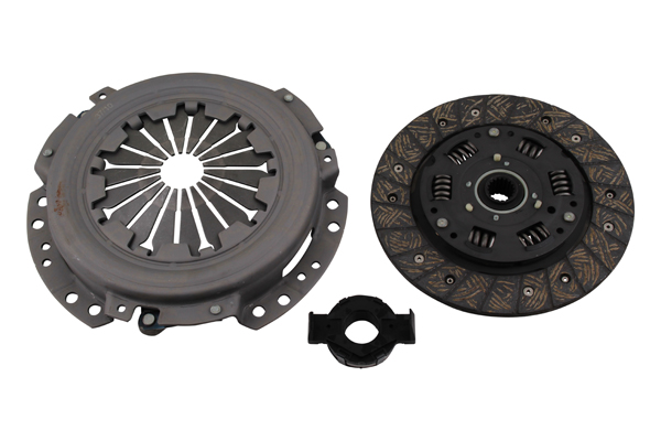 NK Koblingssæt 139912 for PEUGEOT TALBOT CITROËN
