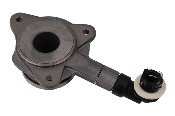 NK Centraludrykker, kobling 141904 for PEUGEOT LANCIA