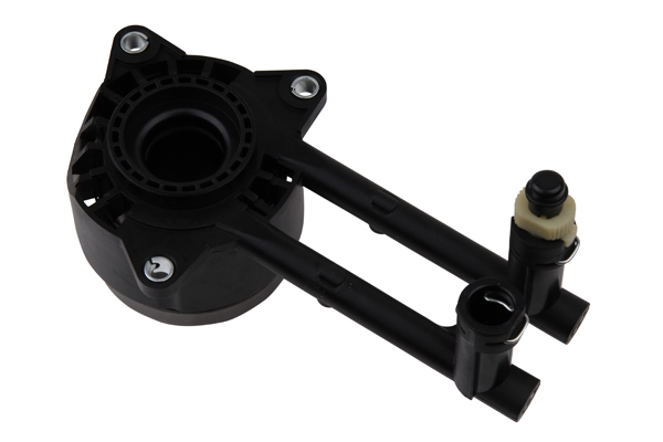NK Centraludrykker, kobling 142507 for FORD ASIA & OCEANIA FORD MAZDA