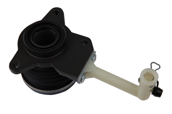 NK Centraludrykker, kobling 142512 for FORD