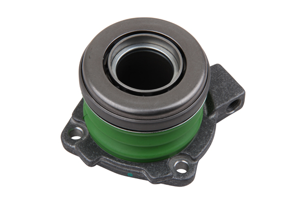 NK Centraludrykker, kobling 143606 for OPEL SAAB VAUXHALL