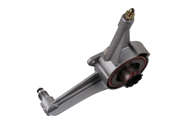 NK Centraludrykker, kobling 144702 for VW