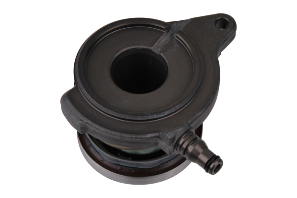 NK Centraludrykker, kobling 144805 for VOLVO