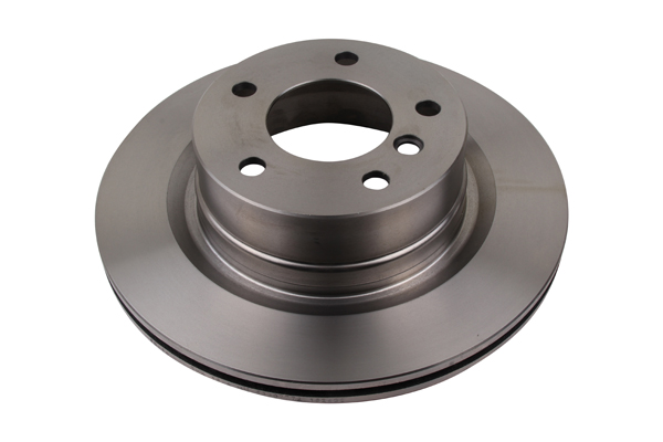 NK Bremseskive 2015114 ventileret 300mm 20mm for BMW