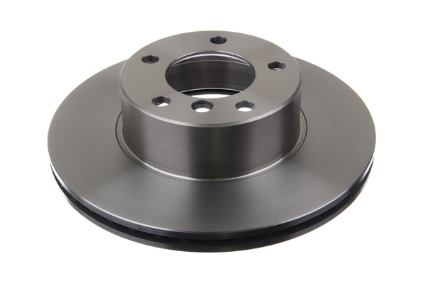 NK Bremseskive 201536 ventileret 296mm 22mm for BMW