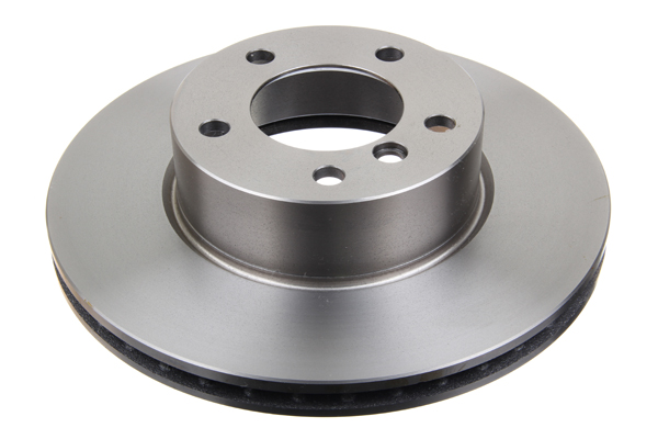 NK Bremseskive 201566 ventileret 300mm 24mm for BMW
