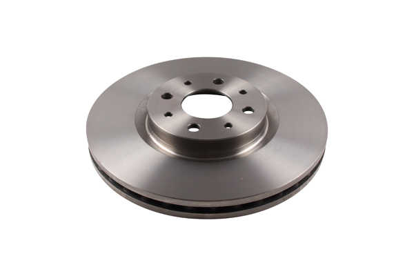 NK Bremseskive 202344 ventileret 281mm 26mm for LANCIA ABARTH ALFA ROMEO