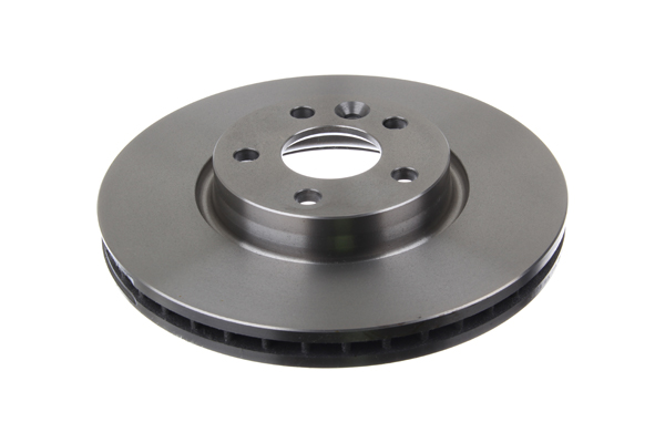 NK Bremseskive 202573 ventileret 300mm 28mm for FORD VOLVO LAND ROVER