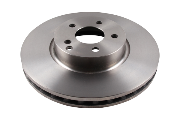 NK Bremseskive 2033103 ventileret 322mm 32mm for MERCEDES-BENZ