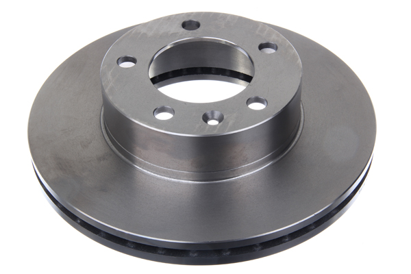 NK Bremseskive 203644 ventileret 306mm 28mm for OPEL VAUXHALL NISSAN RENAULT