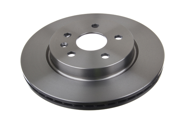 NK Bremseskive 203670 ventileret 315mm 23mm for SAAB OPEL BUICK (SGM) CHEVROLET GENERAL MOTORS CADILLAC (SGM)