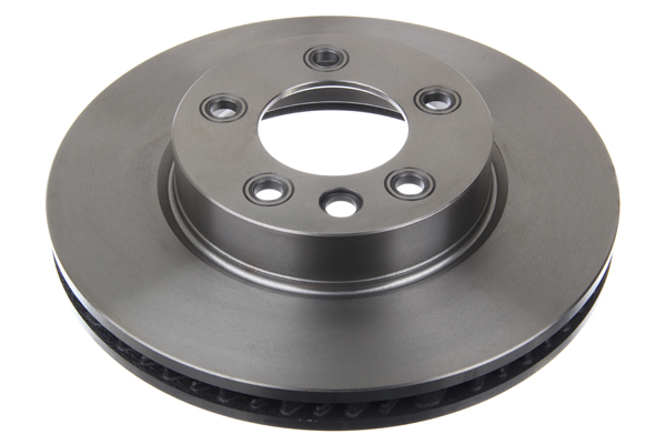 NK Bremseskive 2047102 ventileret 330mm 32mm for VW PORSCHE