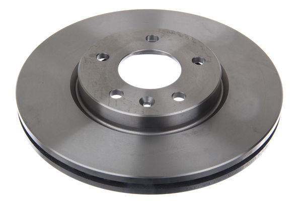 NK Bremseskive 205015 ventileret 300mm 26mm for MAHINDRA OPEL VAUXHALL CHEVROLET