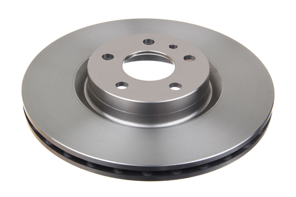 NK Bremseskive 209925 ventileret 284mm 22mm for VAUXHALL OPEL LANCIA ALFA ROMEO FIAT