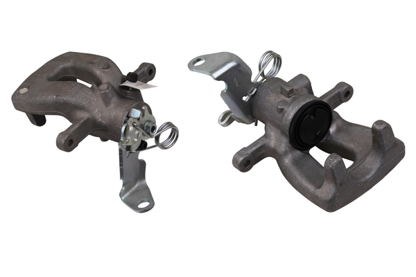 NK Bremsekaliper 2110125 bagved akslen for ALFA ROMEO