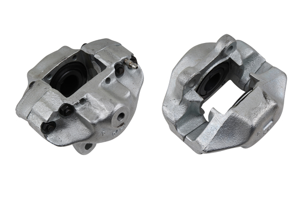 NK Bremsekaliper 211505 bagved akslen for VAG BMW