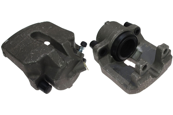 NK Bremsekaliper 2115177 bagved akslen for BMW