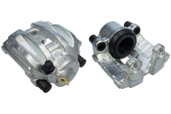 NK Bremsekaliper 2115196 bagved akslen for BMW