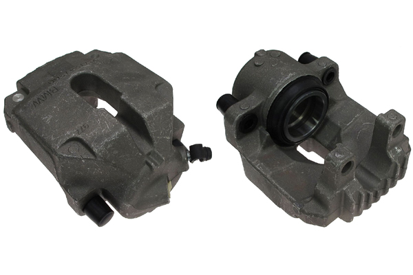 NK Bremsekaliper 2115197 bagved akslen for BMW