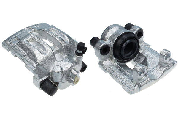 NK Bremsekaliper 2115212 foran akslen for BMW