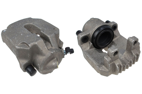 NK Bremsekaliper 2115215 bagved akslen for BMW