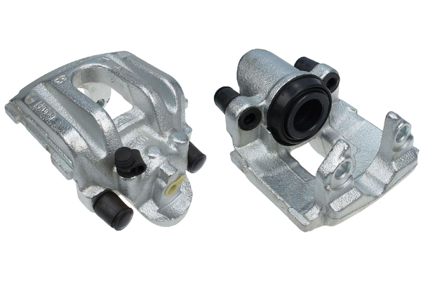 NK Bremsekaliper 2115220 bagved akslen for ROLLS-ROYCE BMW