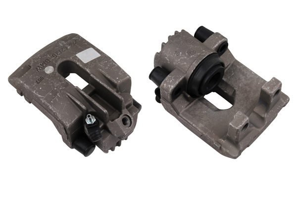 NK Bremsekaliper 2115228 bagved akslen for BMW