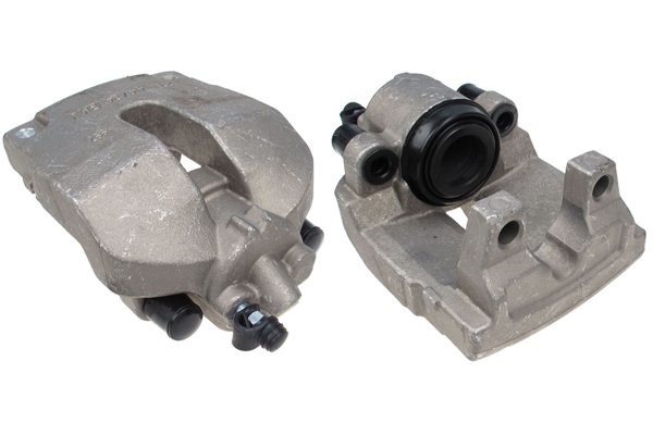 NK Bremsekaliper 2115234 bagved akslen for BMW